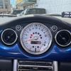 mini mini-others 2005 -BMW--BMW Mini GH-RH16--WMWRH32020TK50916---BMW--BMW Mini GH-RH16--WMWRH32020TK50916- image 14