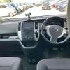 nissan serena 2009 CFJ1548640 image 10