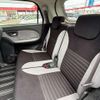 daihatsu cast 2016 -DAIHATSU 【名変中 】--Cast LA260S--0005235---DAIHATSU 【名変中 】--Cast LA260S--0005235- image 17