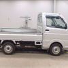 suzuki carry-truck 2019 CFJ1752099 image 8