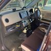 suzuki mr-wagon 2007 CFJ1712090 image 11