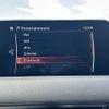 mazda cx-5 2017 -MAZDA--CX-5 LDA-KF2P--KF2P-124280---MAZDA--CX-5 LDA-KF2P--KF2P-124280- image 21