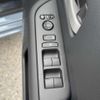 honda freed 2025 quick_quick_6AA-GT5_GT5-1027774 image 12