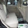 suzuki wagon-r 2018 -SUZUKI--Wagon R MH55S--214871---SUZUKI--Wagon R MH55S--214871- image 19