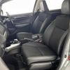 honda fit 2013 -HONDA--Fit DAA-GP5--GP5-1005601---HONDA--Fit DAA-GP5--GP5-1005601- image 8