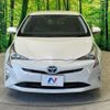 toyota prius 2017 quick_quick_ZVW50_ZVW50-6059801 image 15