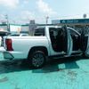 mitsubishi triton 2024 CFJ1607821 image 73