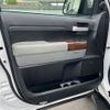 toyota tundra 2010 CFJ1717915 image 29