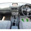 nissan skyline 2000 CFJ6726564 image 39