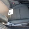 nissan note 2021 -NISSAN--Note SNE13-113348---NISSAN--Note SNE13-113348- image 9