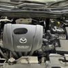 mazda axela 2015 -MAZDA--Axela DBA-BM5FP--BM5FP-200086---MAZDA--Axela DBA-BM5FP--BM5FP-200086- image 16