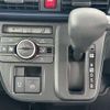 daihatsu tanto 2024 CFJ1831637 image 18