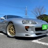 toyota supra 1994 CVCP20200305155505359650 image 39