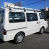 mazda bongo-van 2016 -MAZDA--Bongo Van DBF-SLP2V--SLP2V-102141---MAZDA--Bongo Van DBF-SLP2V--SLP2V-102141- image 8