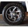 toyota tundra 2017 CFJ1502391 image 5