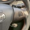 toyota vanguard 2013 -TOYOTA--Vanguard DBA-ACA38W--ACA38-5254046---TOYOTA--Vanguard DBA-ACA38W--ACA38-5254046- image 22