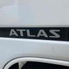 nissan atlas 2004 CFJ1632172 image 19