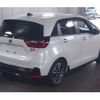 honda fit 2022 CFJ1761327 image 2