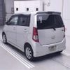 suzuki wagon-r 2010 -SUZUKI--Wagon R MH23S--275828---SUZUKI--Wagon R MH23S--275828- image 2