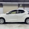toyota yaris 2022 CFJ1844606 image 11