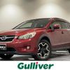 subaru impreza-wagon 2015 CFJ1608995 image 1