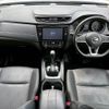 nissan x-trail 2019 -NISSAN--X-Trail DBA-NT32--NT32-099445---NISSAN--X-Trail DBA-NT32--NT32-099445- image 2