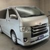 toyota hiace-van 2015 -TOYOTA--Hiace Van CBF-TRH200V--TRH200-0226703---TOYOTA--Hiace Van CBF-TRH200V--TRH200-0226703- image 10