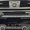 bmw x1 2017 -BMW--BMW X1 DBA-HS15--WBAHS120805F03505---BMW--BMW X1 DBA-HS15--WBAHS120805F03505- image 9