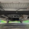 honda n-box 2021 -HONDA--N BOX 6BA-JF3--JF3-5052432---HONDA--N BOX 6BA-JF3--JF3-5052432- image 19