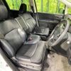honda odyssey 2017 -HONDA--Odyssey DAA-RC4--RC4-1029853---HONDA--Odyssey DAA-RC4--RC4-1029853- image 9