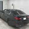 lexus gs 2012 -LEXUS--Lexus GS GRL11-6001085---LEXUS--Lexus GS GRL11-6001085- image 2