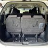 toyota estima 2013 -TOYOTA--Estima DBA-ACR50W--ACR50-0165234---TOYOTA--Estima DBA-ACR50W--ACR50-0165234- image 23