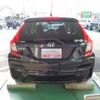 honda fit 2016 -HONDA 【名変中 】--Fit GK3--1234079---HONDA 【名変中 】--Fit GK3--1234079- image 2