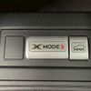 subaru forester 2014 CFJ1821806 image 9