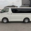 toyota hiace-van 2022 -TOYOTA--Hiace Van 3BF-TRH200V--TRH200-0359221---TOYOTA--Hiace Van 3BF-TRH200V--TRH200-0359221- image 14