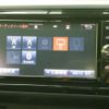 toyota vitz 2018 quick_quick_DBA-NSP130_NSP130-2285031 image 11