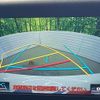 lexus is 2017 quick_quick_ASE30_ASE30-0004527 image 5