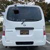 nissan caravan-van 2007 quick_quick_VWME25_VWME25-130378 image 6