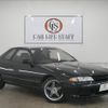 nissan skyline 1989 GOO_JP_700250572030250614001 image 1