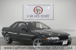 nissan skyline 1989 GOO_JP_700250572030250614001