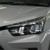 toyota raize 2021 -TOYOTA--Raize 5BA-A201A--A201A-0001459---TOYOTA--Raize 5BA-A201A--A201A-0001459- image 13