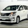 toyota vellfire 2012 -TOYOTA--Vellfire DBA-ANH20W--ANH20-8217193---TOYOTA--Vellfire DBA-ANH20W--ANH20-8217193- image 10