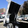 isuzu forward 2012 -ISUZU--Forward SKG-FRR90S1--FRR90-****517---ISUZU--Forward SKG-FRR90S1--FRR90-****517- image 15