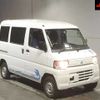 mitsubishi minicab-miev 2022 CFJ1758869 image 1