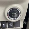 daihatsu cast 2017 -DAIHATSU--Cast DBA-LA250S--LA250S-0085563---DAIHATSU--Cast DBA-LA250S--LA250S-0085563- image 19