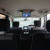 nissan serena 2011 CFJ1724737 image 12