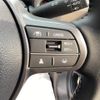honda freed 2025 CFJ1756794 image 10