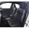 toyota harrier 2019 -TOYOTA--Harrier DBA-ZSU60W--ZSU60-0181254---TOYOTA--Harrier DBA-ZSU60W--ZSU60-0181254- image 27
