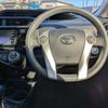 toyota aqua 2016 quick_quick_DAA-NHP10_NHP10-2503742 image 3