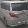 toyota alphard 2012 -TOYOTA--Alphard ATH20W-8002408---TOYOTA--Alphard ATH20W-8002408- image 2